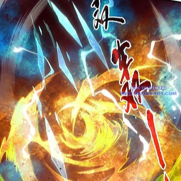 Thảm Họa Tử Linh Sư - Chapter 156 - Page 22