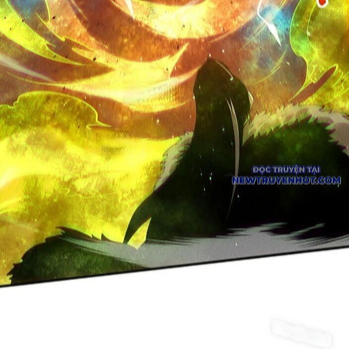 Thảm Họa Tử Linh Sư - Chapter 156 - Page 23