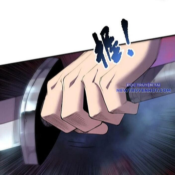Thảm Họa Tử Linh Sư - Chapter 156 - Page 24