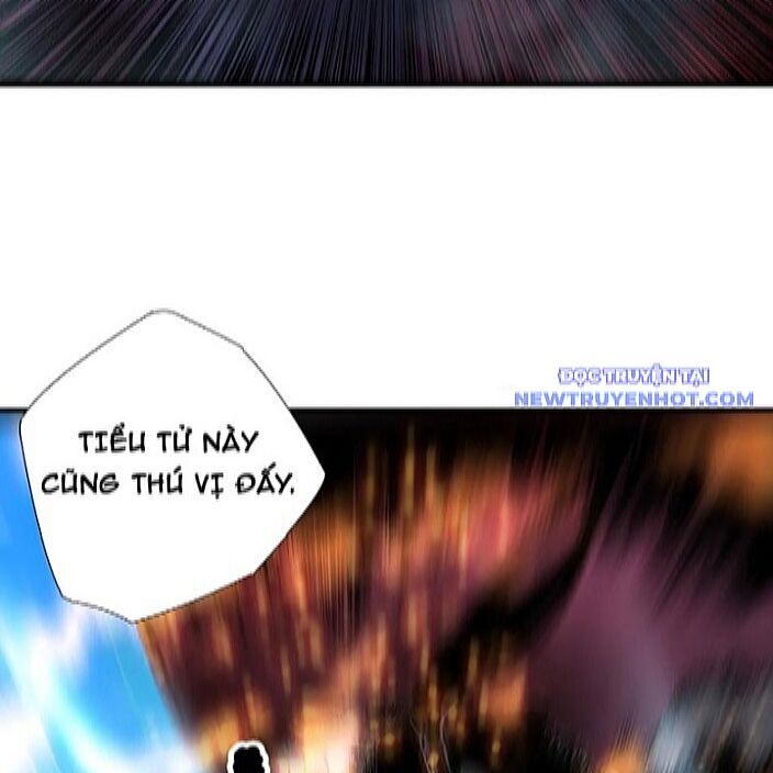 Thảm Họa Tử Linh Sư - Chapter 156 - Page 25