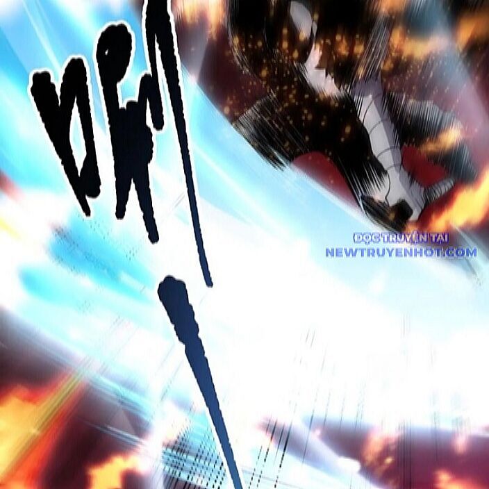 Thảm Họa Tử Linh Sư - Chapter 156 - Page 26