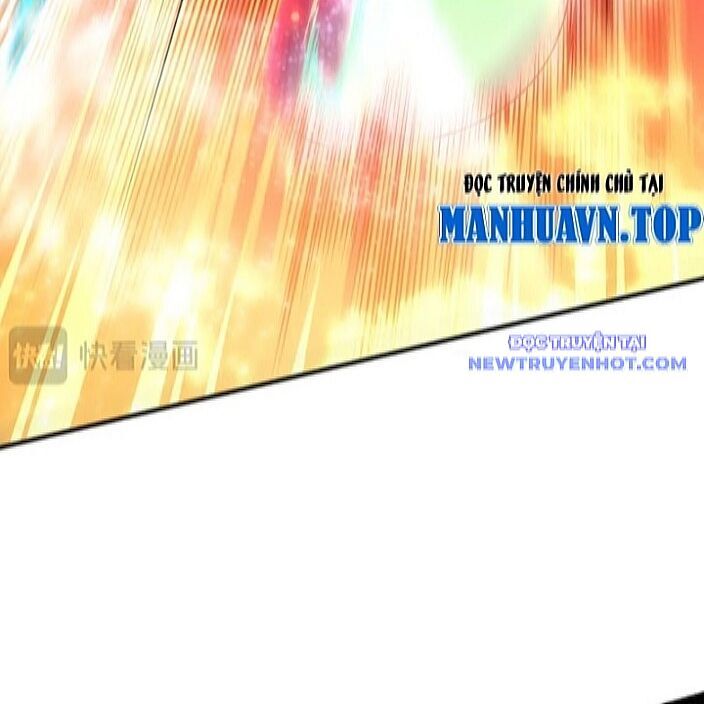 Thảm Họa Tử Linh Sư - Chapter 156 - Page 28