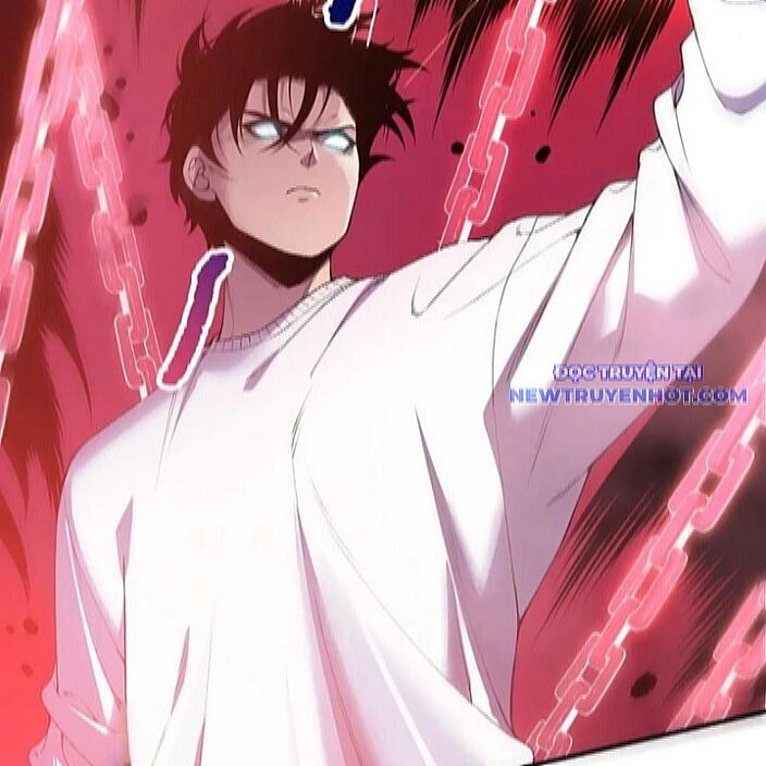 Thảm Họa Tử Linh Sư - Chapter 156 - Page 3