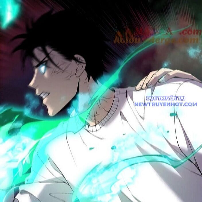 Thảm Họa Tử Linh Sư - Chapter 156 - Page 30