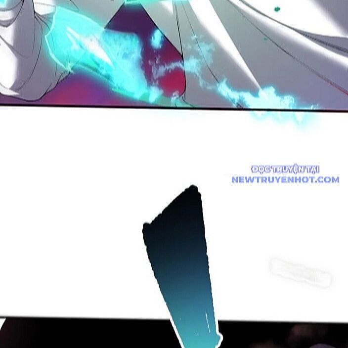 Thảm Họa Tử Linh Sư - Chapter 156 - Page 31