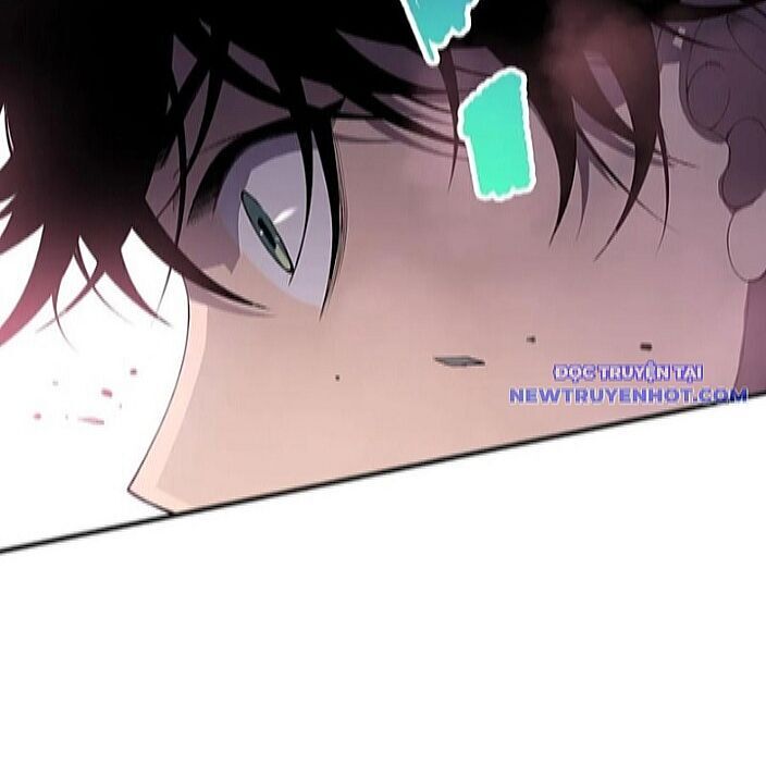 Thảm Họa Tử Linh Sư - Chapter 156 - Page 32