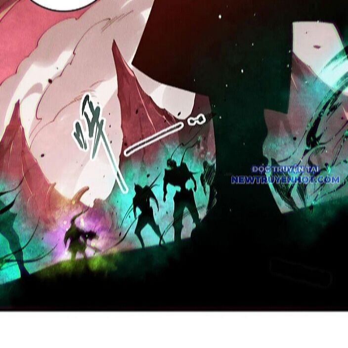 Thảm Họa Tử Linh Sư - Chapter 156 - Page 35