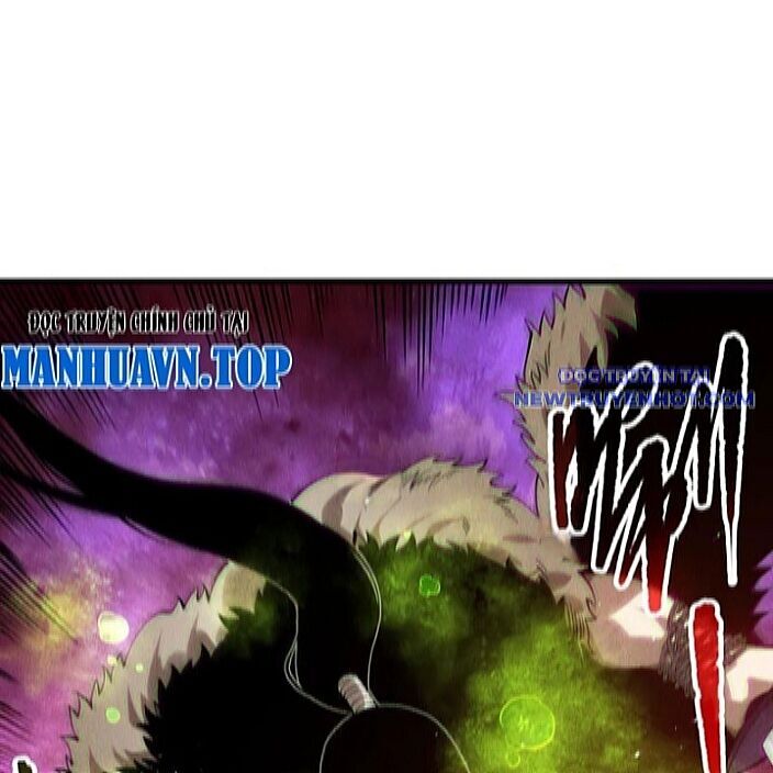 Thảm Họa Tử Linh Sư - Chapter 156 - Page 36