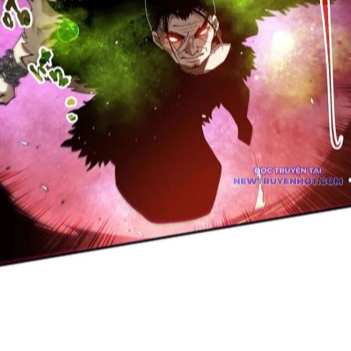 Thảm Họa Tử Linh Sư - Chapter 156 - Page 37