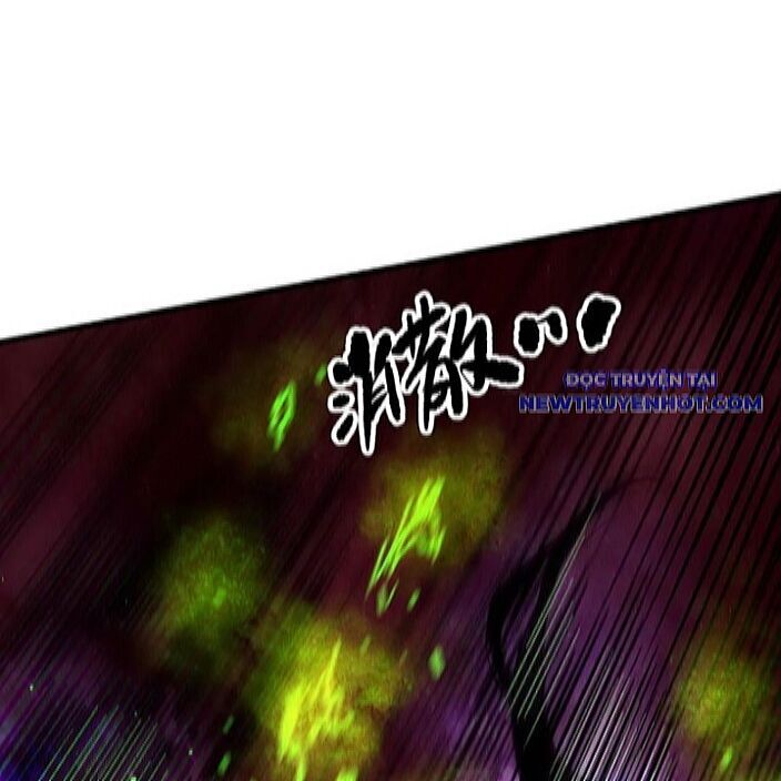 Thảm Họa Tử Linh Sư - Chapter 156 - Page 38