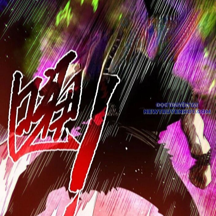 Thảm Họa Tử Linh Sư - Chapter 156 - Page 39