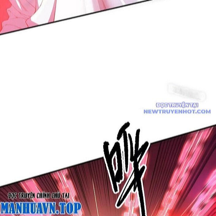 Thảm Họa Tử Linh Sư - Chapter 156 - Page 4