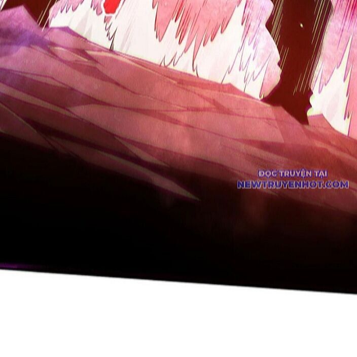 Thảm Họa Tử Linh Sư - Chapter 156 - Page 40