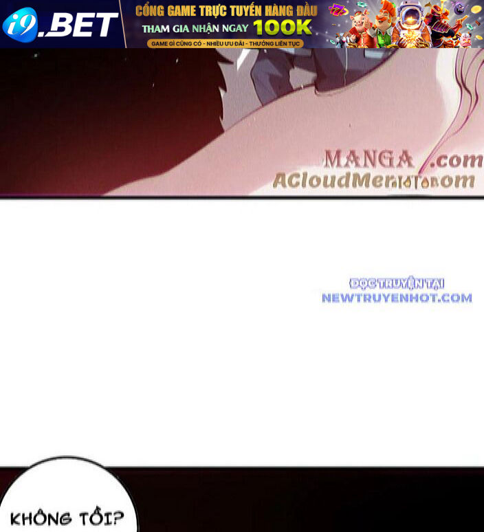 Thảm Họa Tử Linh Sư - Chapter 156 - Page 42