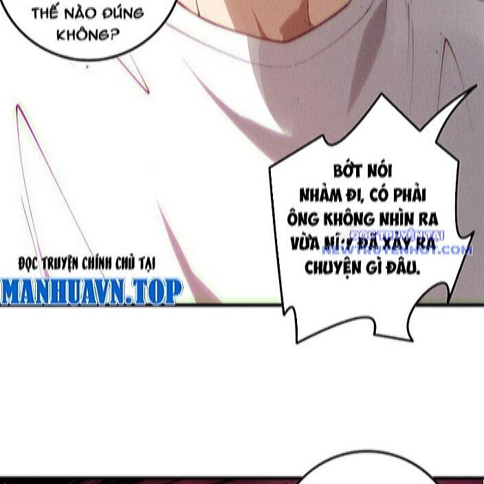 Thảm Họa Tử Linh Sư - Chapter 156 - Page 44