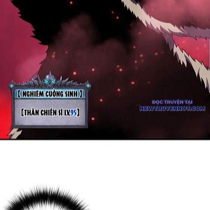 Thảm Họa Tử Linh Sư - Chapter 156 - Page 46