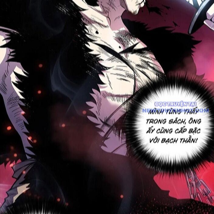 Thảm Họa Tử Linh Sư - Chapter 156 - Page 48