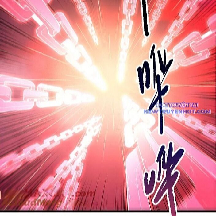 Thảm Họa Tử Linh Sư - Chapter 156 - Page 5