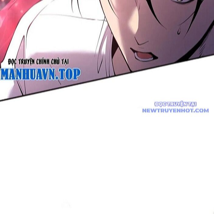 Thảm Họa Tử Linh Sư - Chapter 156 - Page 50