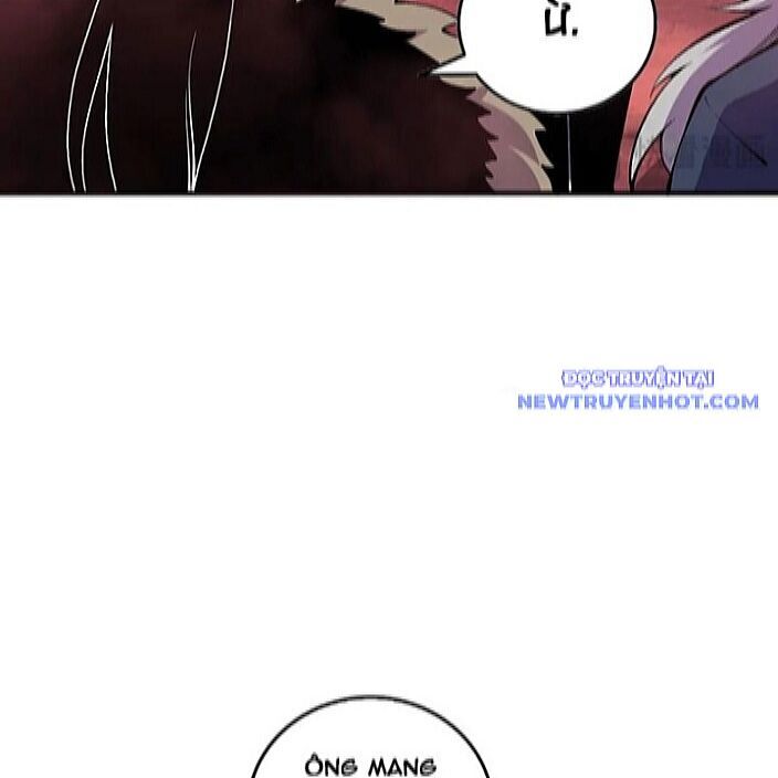 Thảm Họa Tử Linh Sư - Chapter 156 - Page 52