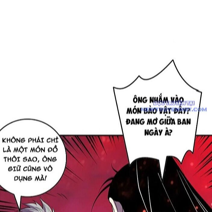 Thảm Họa Tử Linh Sư - Chapter 156 - Page 55
