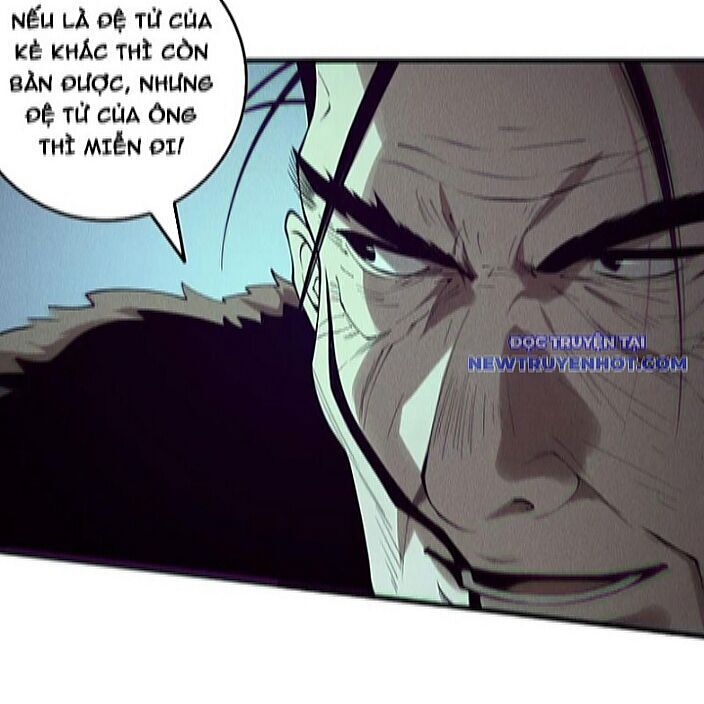 Thảm Họa Tử Linh Sư - Chapter 156 - Page 57