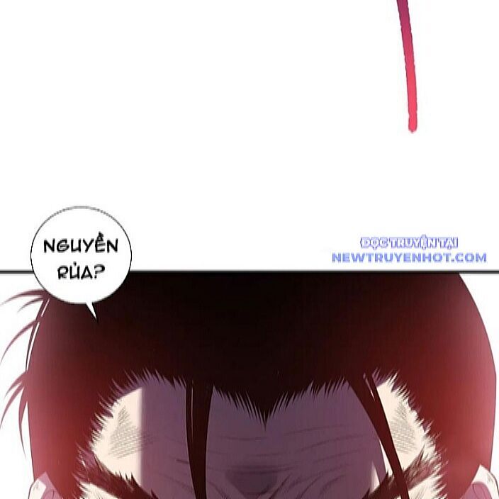 Thảm Họa Tử Linh Sư - Chapter 156 - Page 6