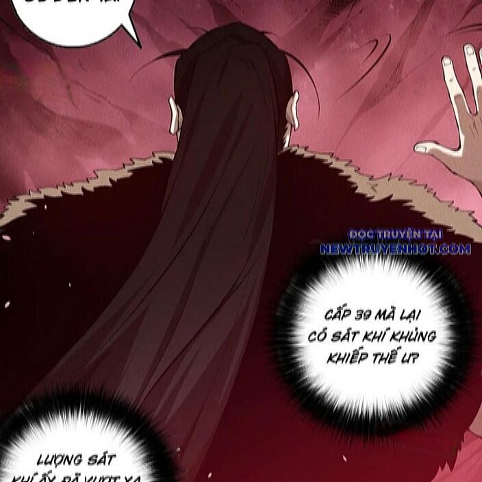 Thảm Họa Tử Linh Sư - Chapter 156 - Page 60