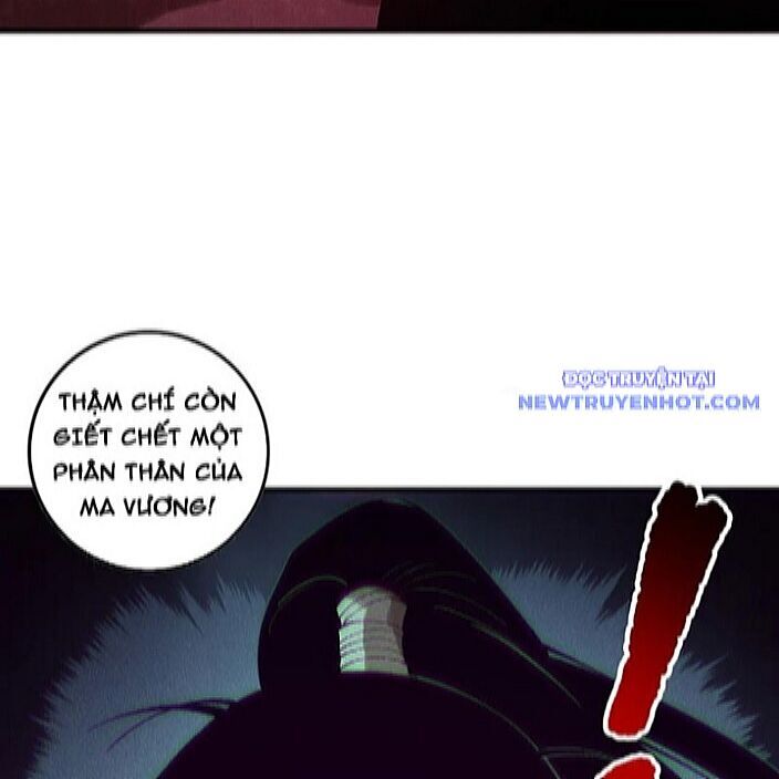 Thảm Họa Tử Linh Sư - Chapter 156 - Page 63