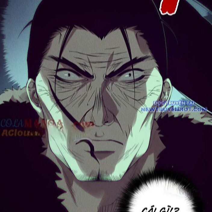 Thảm Họa Tử Linh Sư - Chapter 156 - Page 64