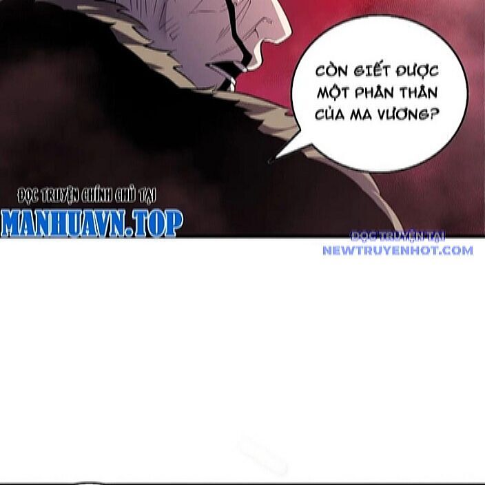 Thảm Họa Tử Linh Sư - Chapter 156 - Page 66