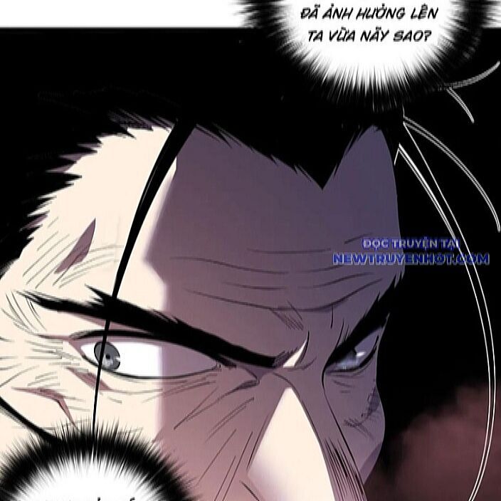 Thảm Họa Tử Linh Sư - Chapter 156 - Page 69