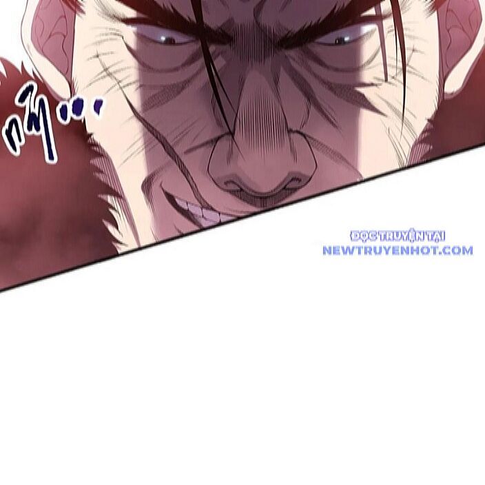 Thảm Họa Tử Linh Sư - Chapter 156 - Page 7