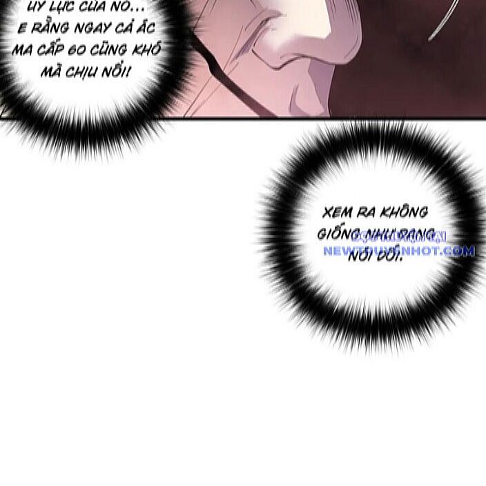 Thảm Họa Tử Linh Sư - Chapter 156 - Page 70