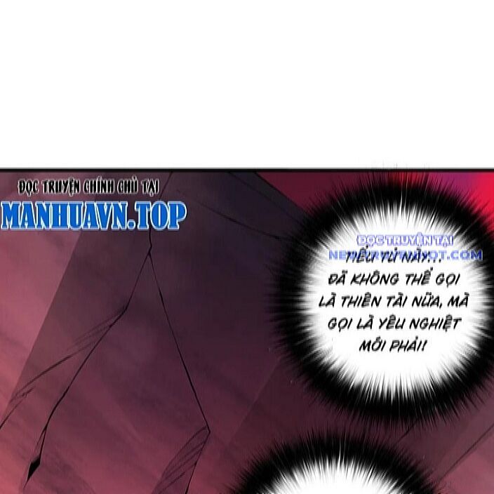 Thảm Họa Tử Linh Sư - Chapter 156 - Page 71