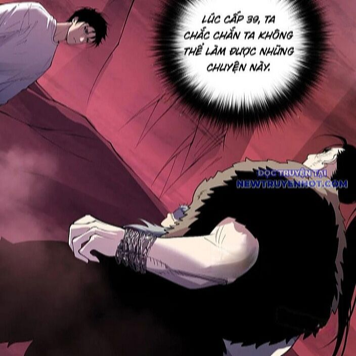 Thảm Họa Tử Linh Sư - Chapter 156 - Page 72