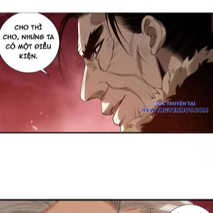 Thảm Họa Tử Linh Sư - Chapter 156 - Page 75