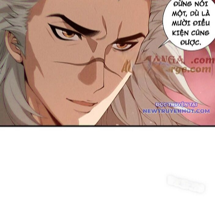 Thảm Họa Tử Linh Sư - Chapter 156 - Page 76