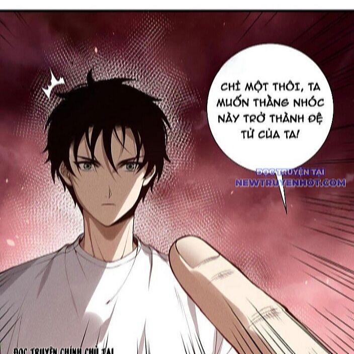 Thảm Họa Tử Linh Sư - Chapter 156 - Page 77