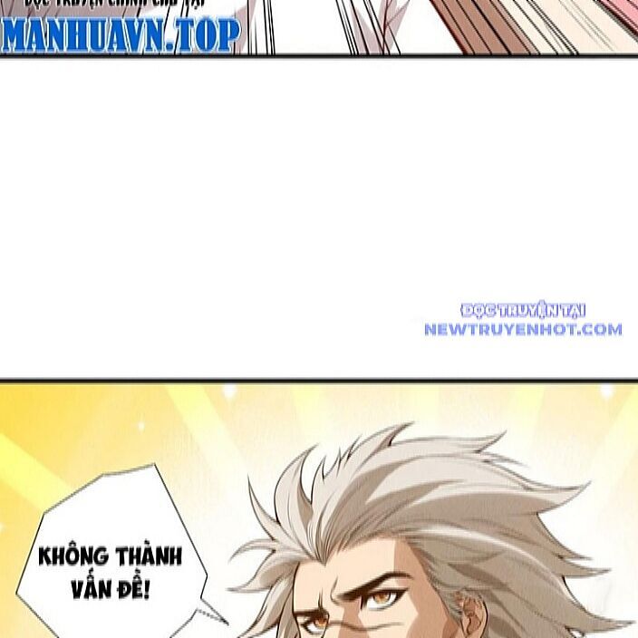 Thảm Họa Tử Linh Sư - Chapter 156 - Page 78