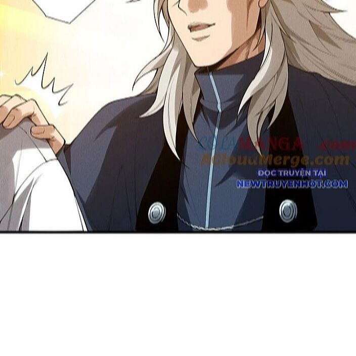 Thảm Họa Tử Linh Sư - Chapter 156 - Page 79