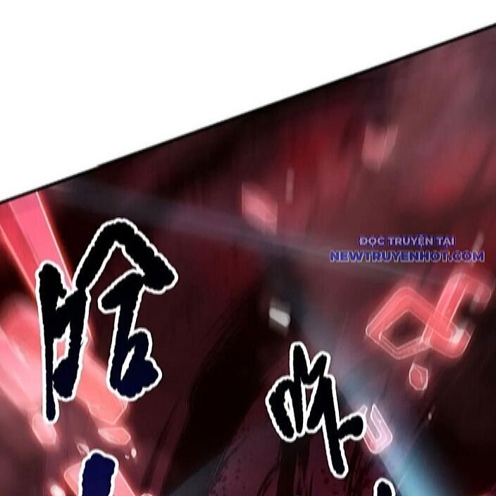 Thảm Họa Tử Linh Sư - Chapter 156 - Page 8