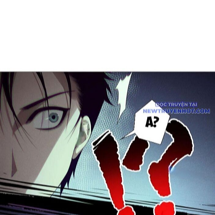 Thảm Họa Tử Linh Sư - Chapter 156 - Page 80