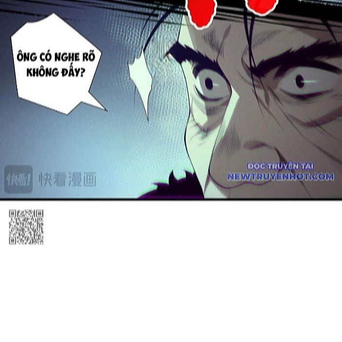 Thảm Họa Tử Linh Sư - Chapter 156 - Page 81