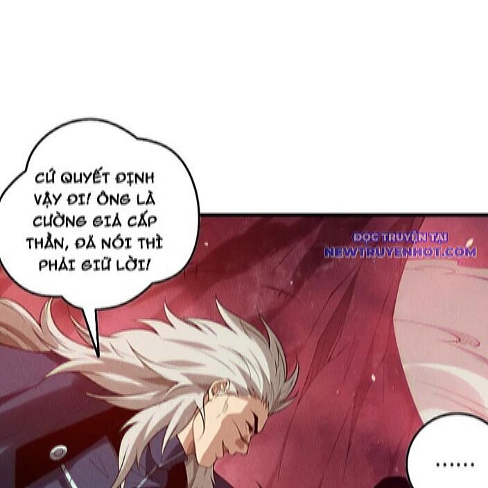 Thảm Họa Tử Linh Sư - Chapter 156 - Page 83