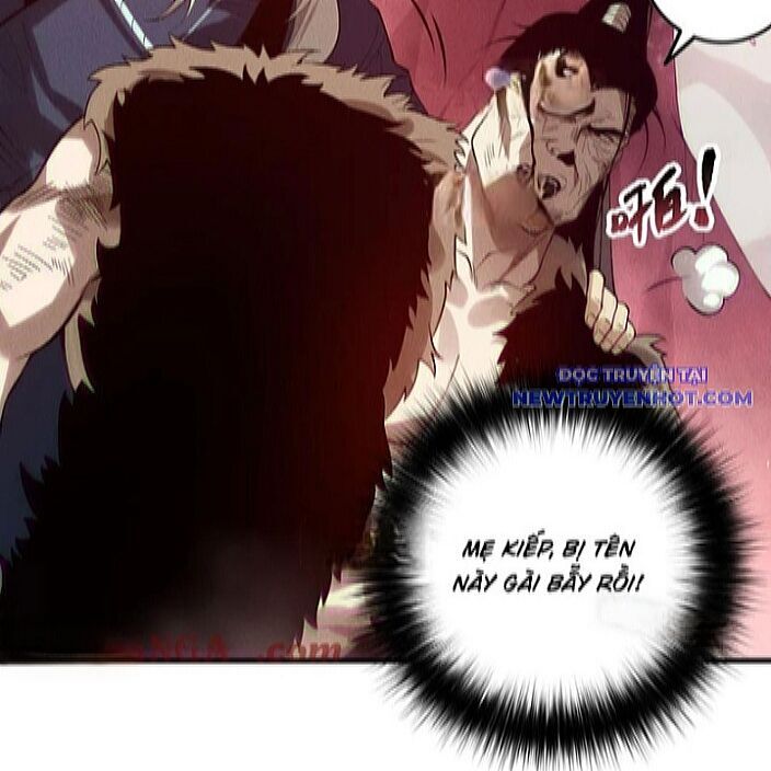 Thảm Họa Tử Linh Sư - Chapter 156 - Page 84