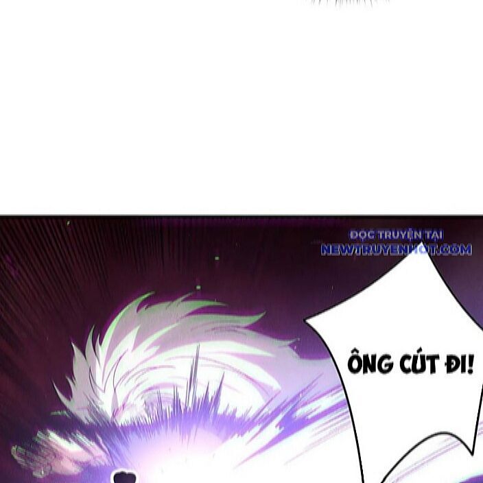 Thảm Họa Tử Linh Sư - Chapter 156 - Page 85