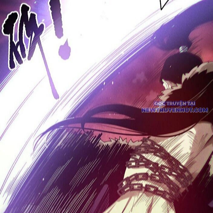 Thảm Họa Tử Linh Sư - Chapter 156 - Page 86