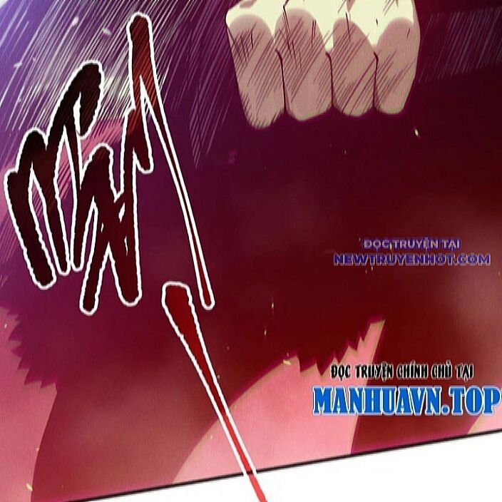 Thảm Họa Tử Linh Sư - Chapter 156 - Page 87