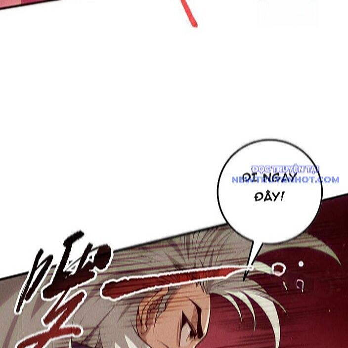 Thảm Họa Tử Linh Sư - Chapter 156 - Page 88